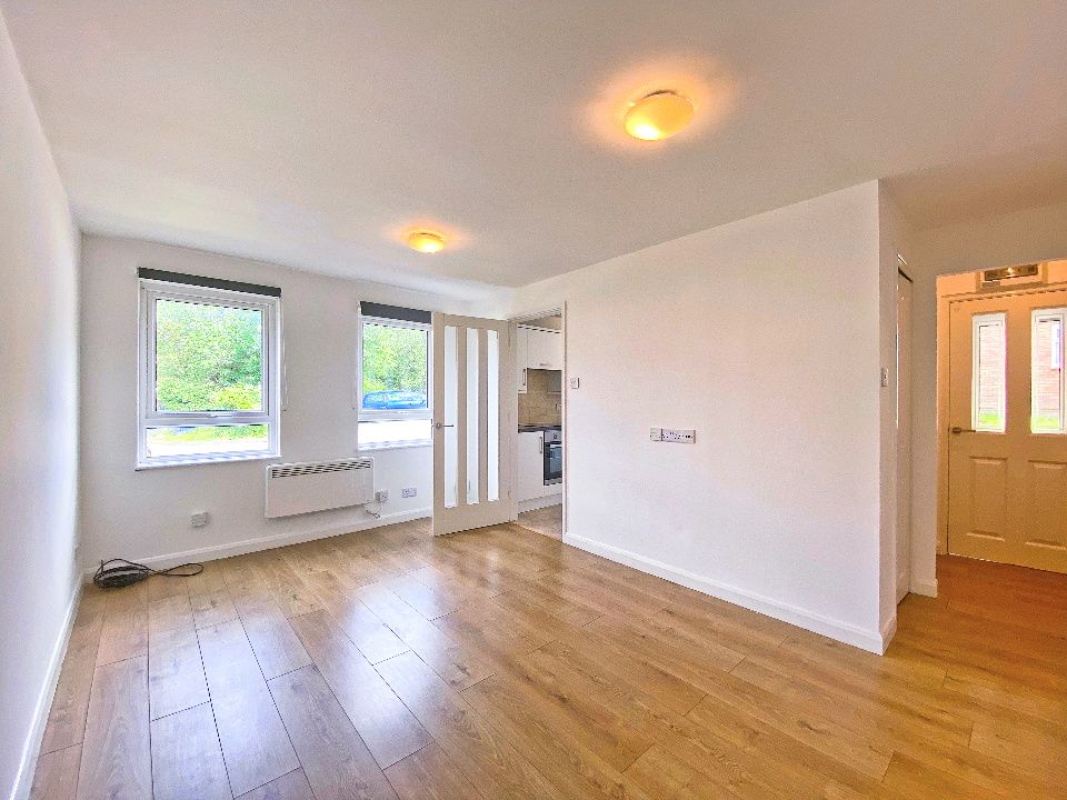 Property photo 3 of 7 2