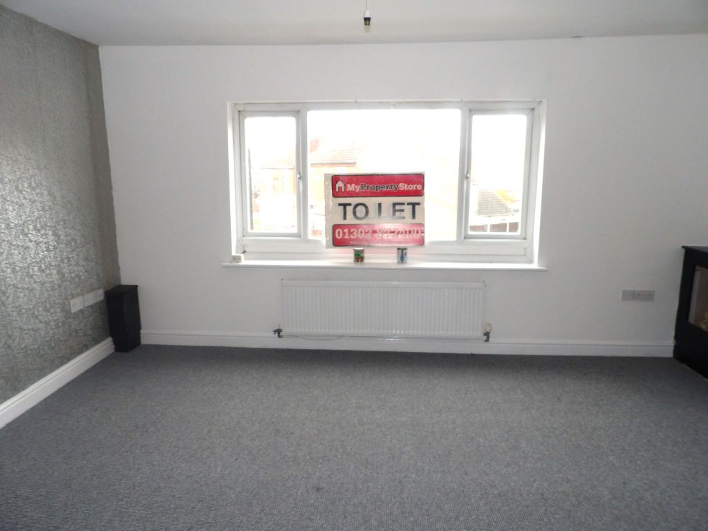 Property photo 3 of 9 Photograph 3