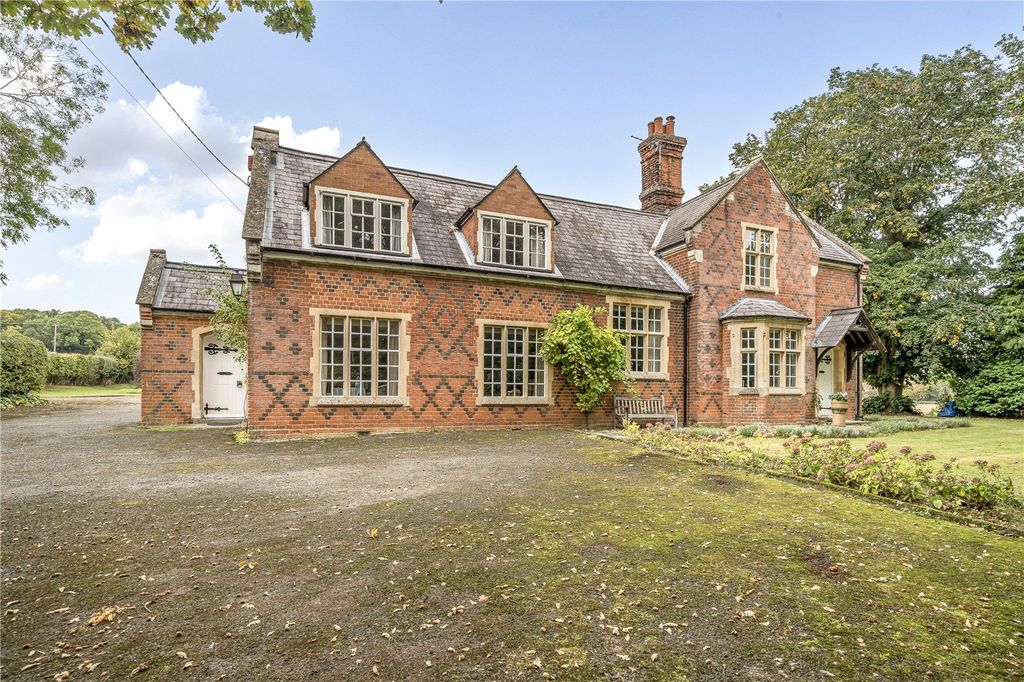 Property photo 1 of 27 Front