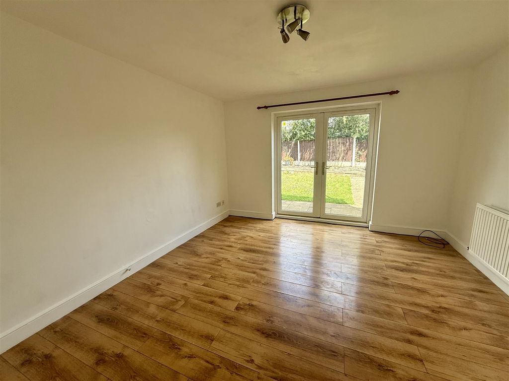 Property photo 2 of 7 Img_4659.Jpg