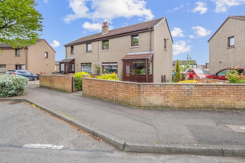 Property photo 1 of 18 Lev1454Pem External.Jpg