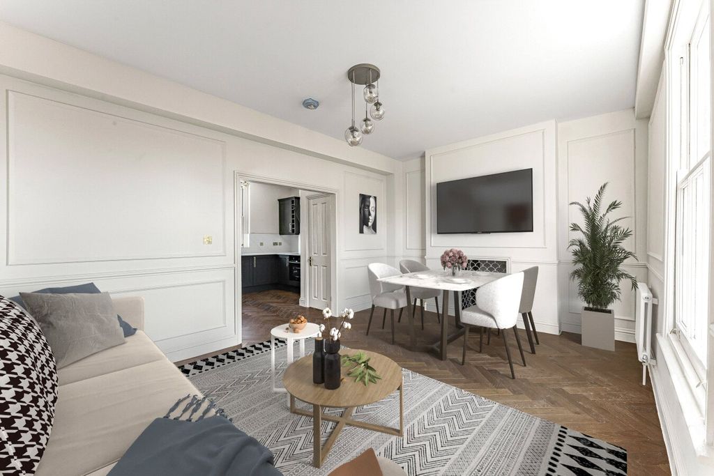 Property photo 1 of 14 Reception Room