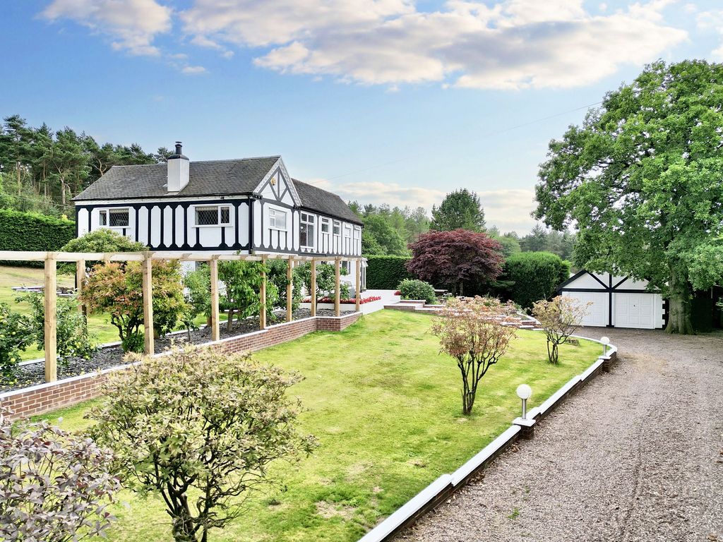 Property photo 1 of 34