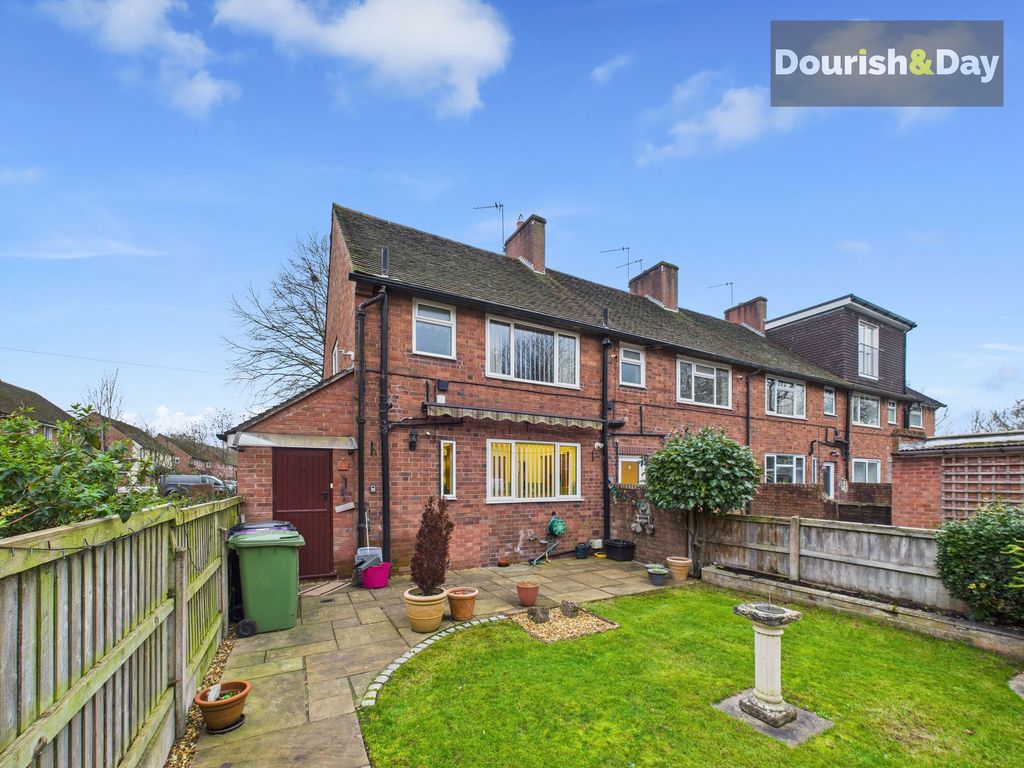 Property photo 3 of 18