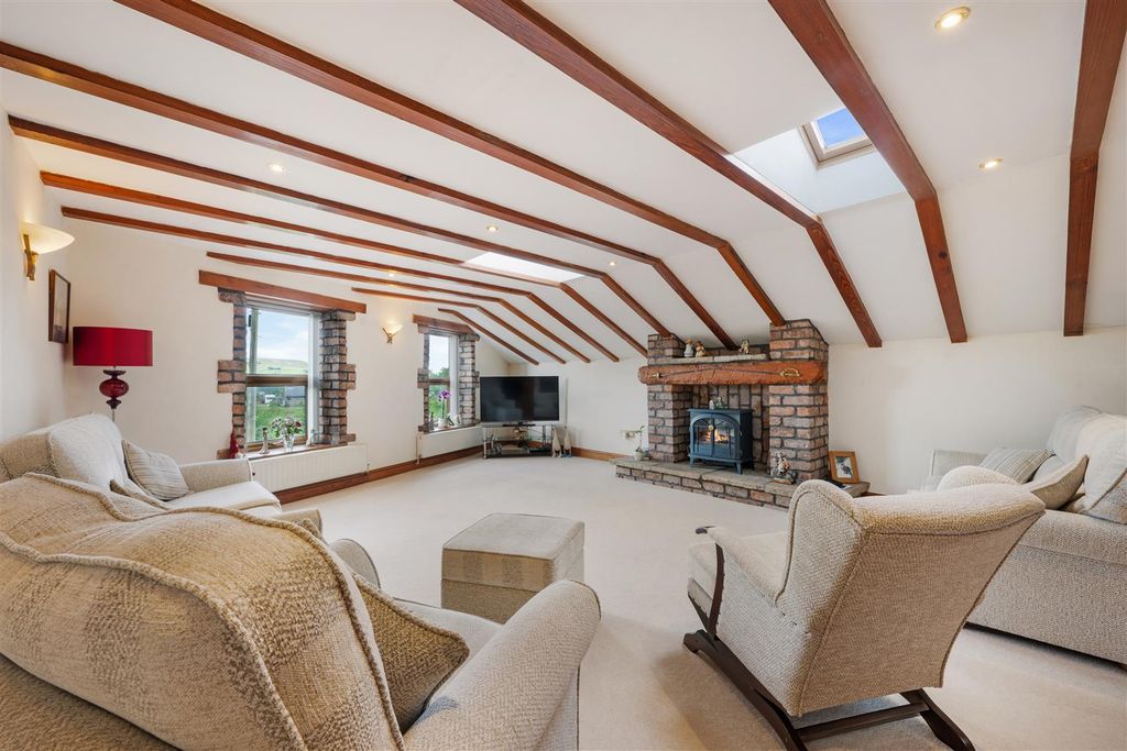 Property photo 1 of 54 Dsc_6952.Jpg