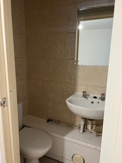 Property photo 2 of 4