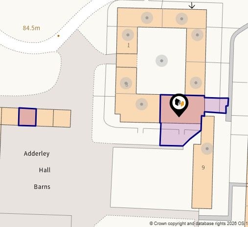 Property photo 2 of 33 Plot