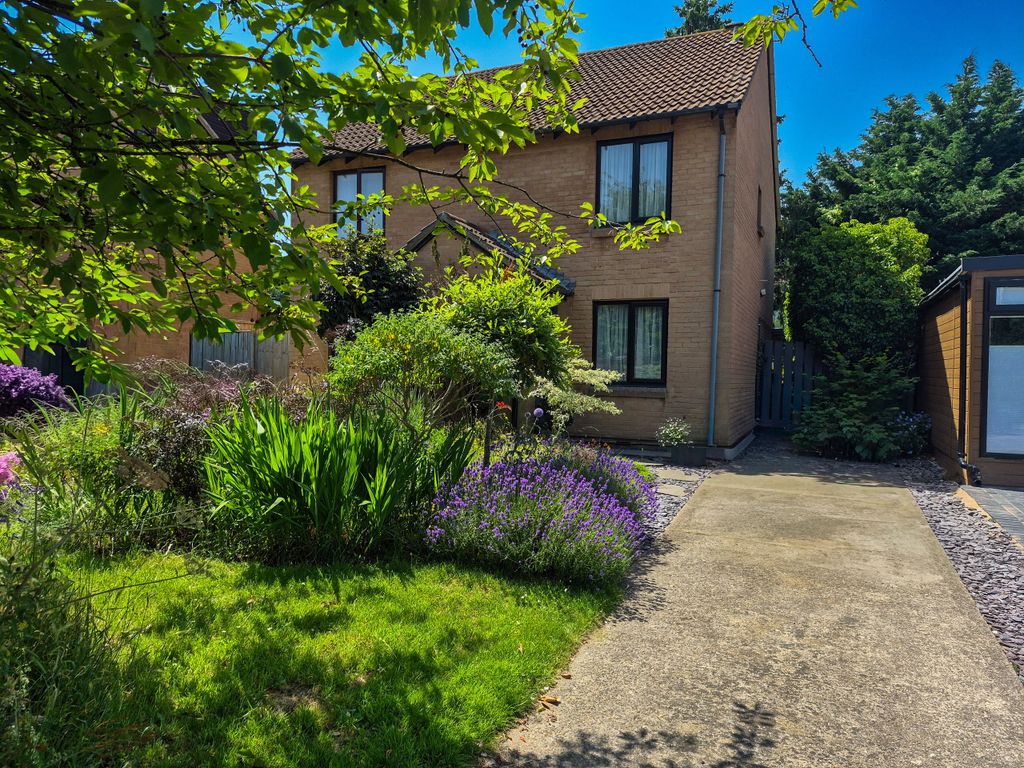 Property photo 1 of 22 1