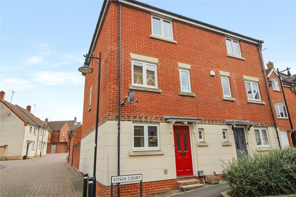 Property photo 1 of 13 Picture No. 11