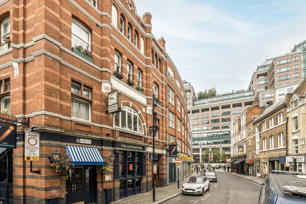 Property photo 1 of 6