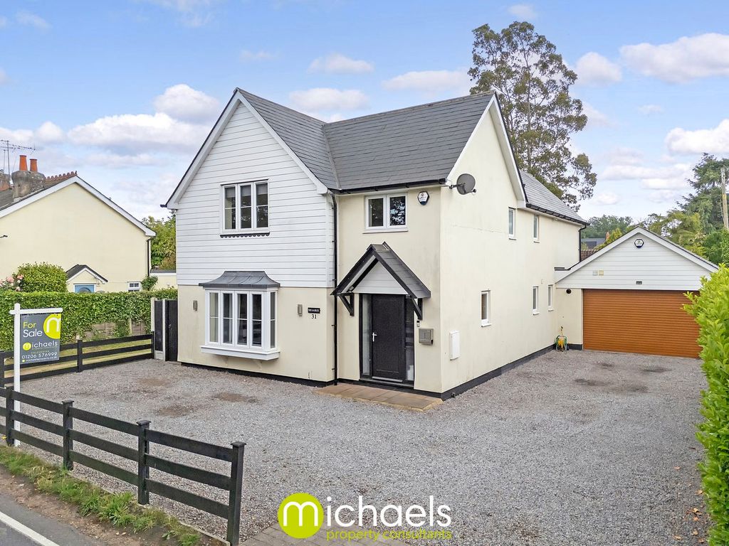 Property photo 1 of 46