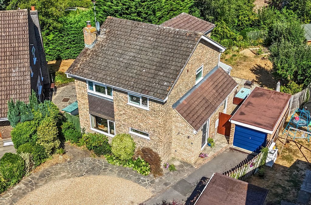 Property photo 1 of 20 1-6A7Ca9605E6d2-1...