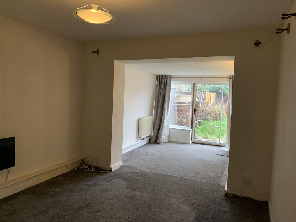 Property photo 3 of 7 Binder2.pdf_Page_15.Jpg