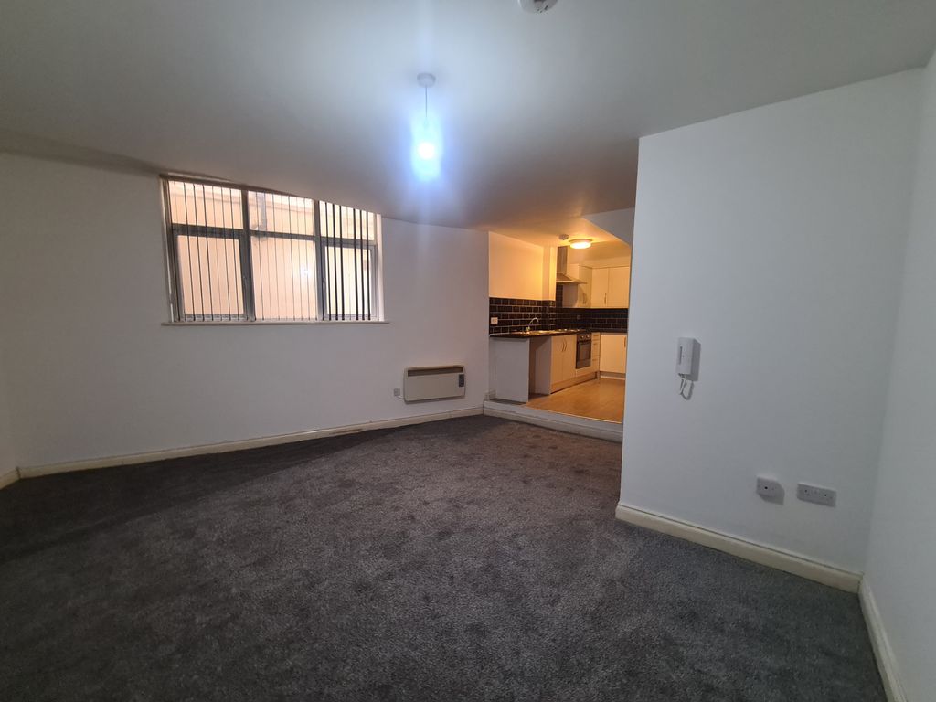 Property photo 3 of 7