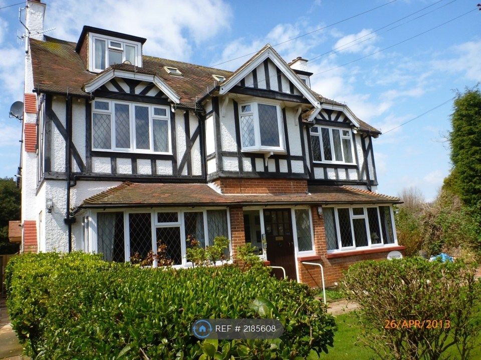 Property photo 1 of 3
