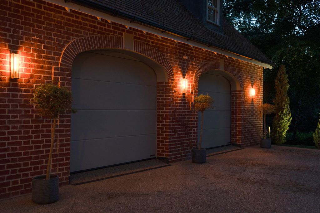 Additional image 5 of 5 bed detached house for saleWilderton Road, Poole BH13