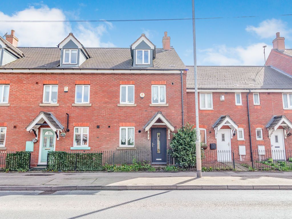 Property photo 1 of 9 Photo 1