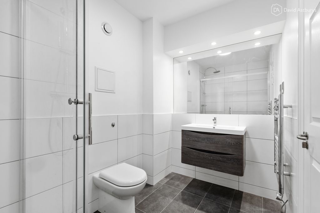 Property photo 2 of 7 0508202516_Dahstds_Flat 52 20 Abbey Road _Nw8 9Bj_