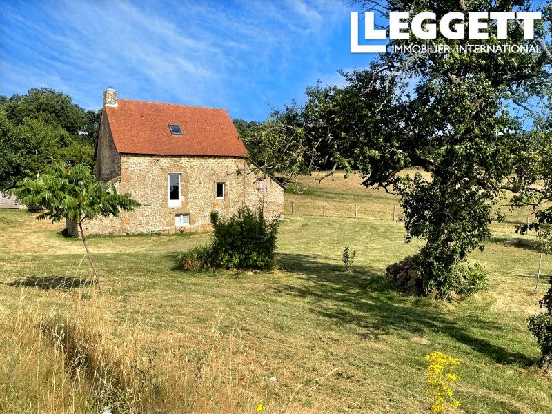 Property photo 1 of 10