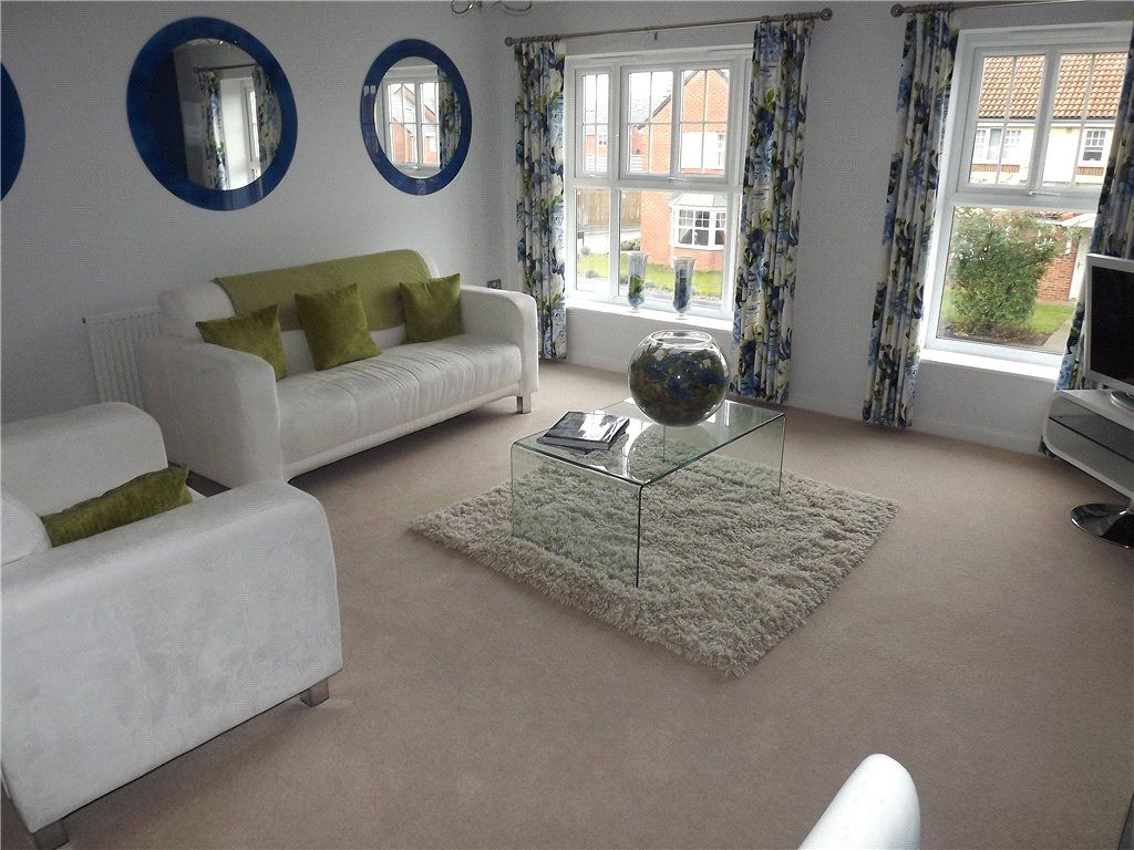 Property photo 2 of 11 Picture No. 09