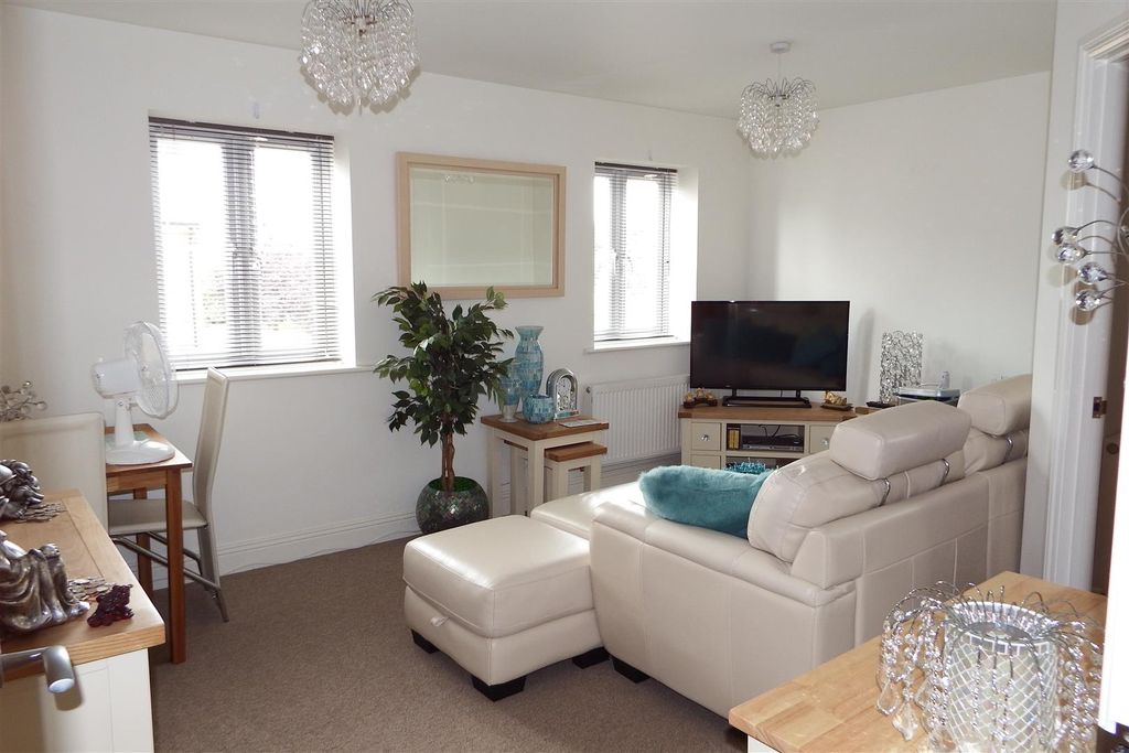 Property photo 3 of 12 Dscf5534.Jpg