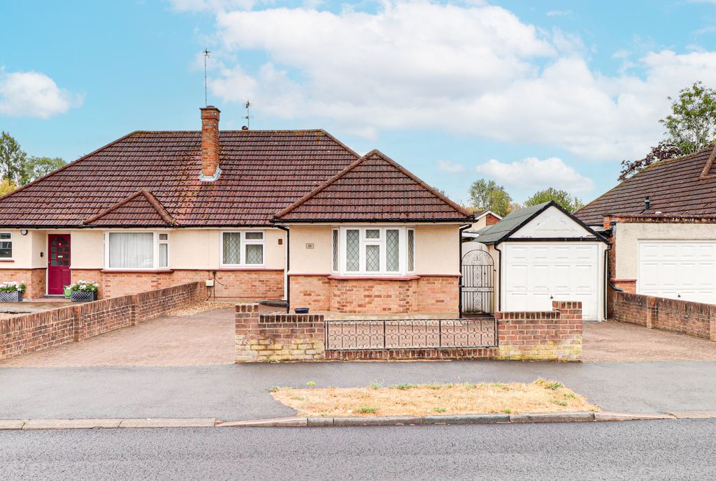 Property photo 1 of 16 External