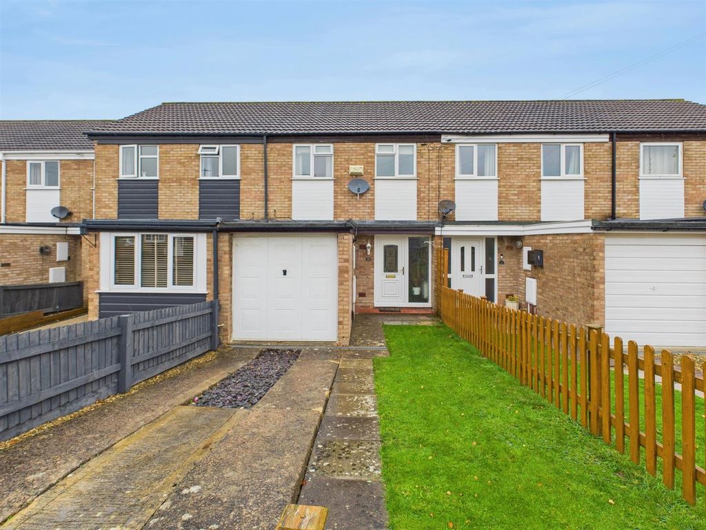 Property photo 1 of 23