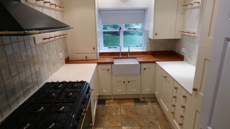 Property photo 2 of 12 Photo 12