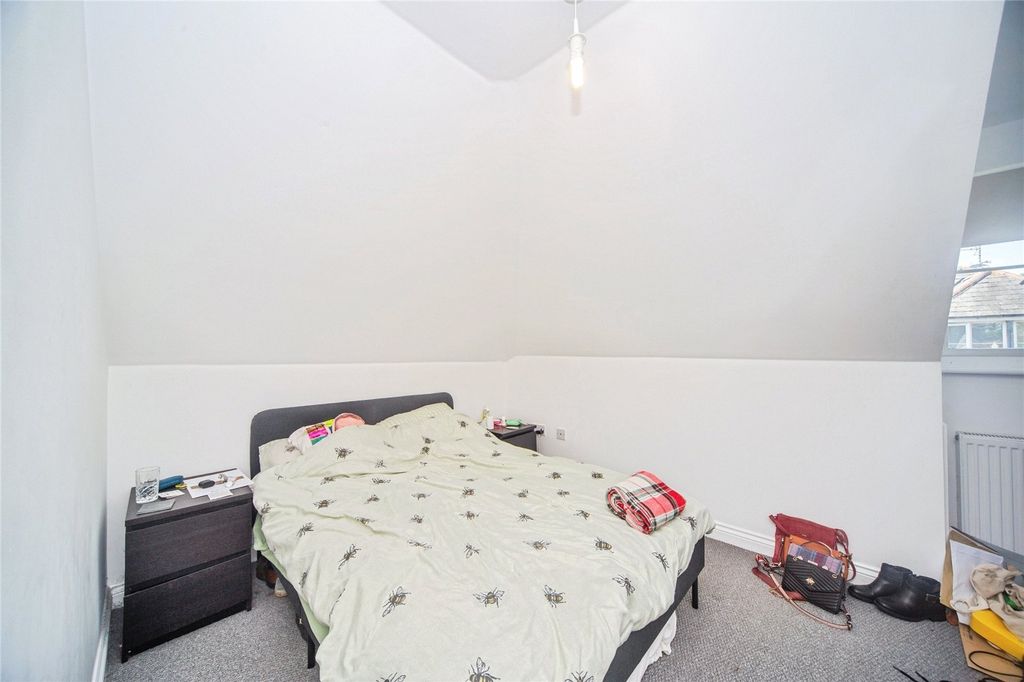 Property photo 3 of 8 Picture No. 02