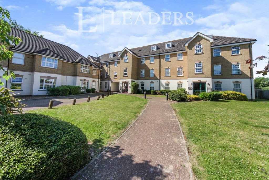 Property photo 1 of 8 1