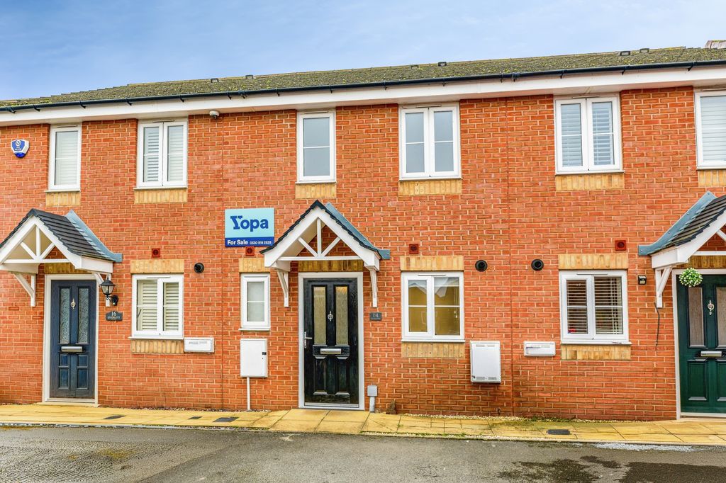 Property photo 1 of 22 1