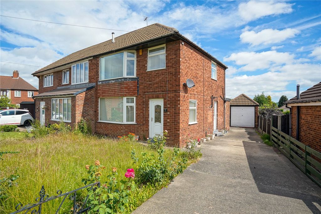 Property photo 1 of 13 Picture No. 11