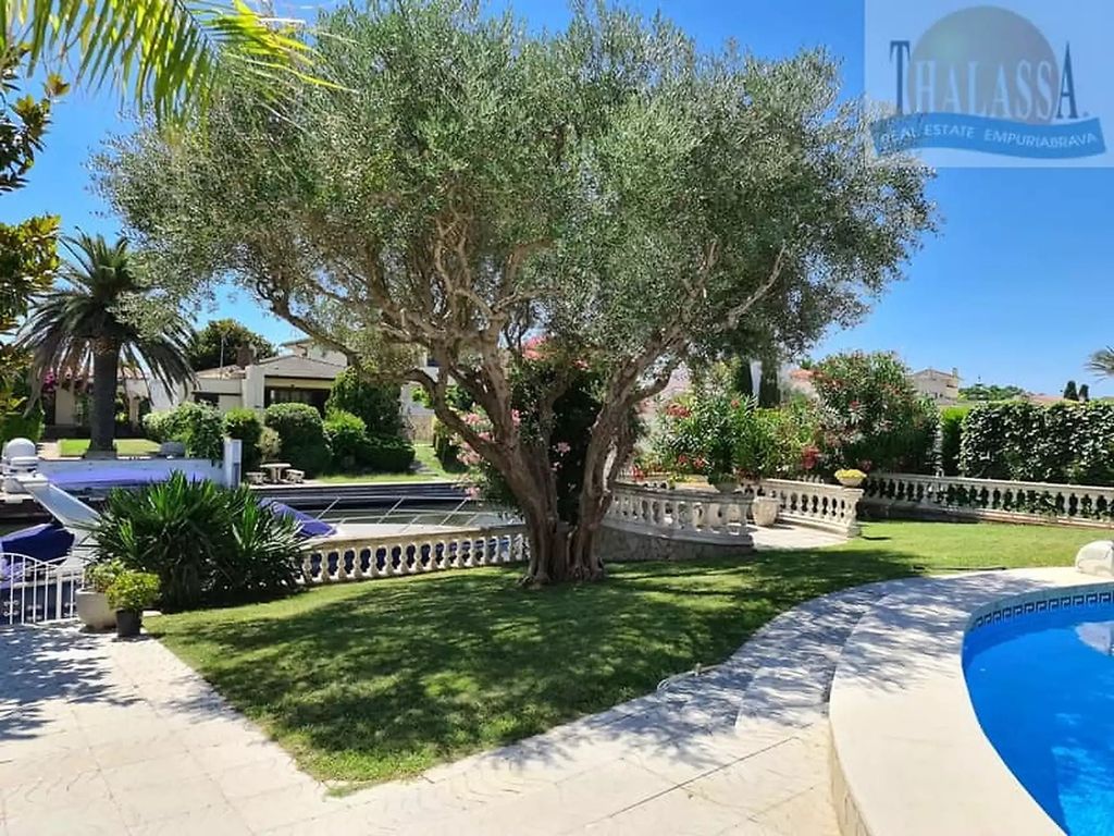 Property photo 3 of 25