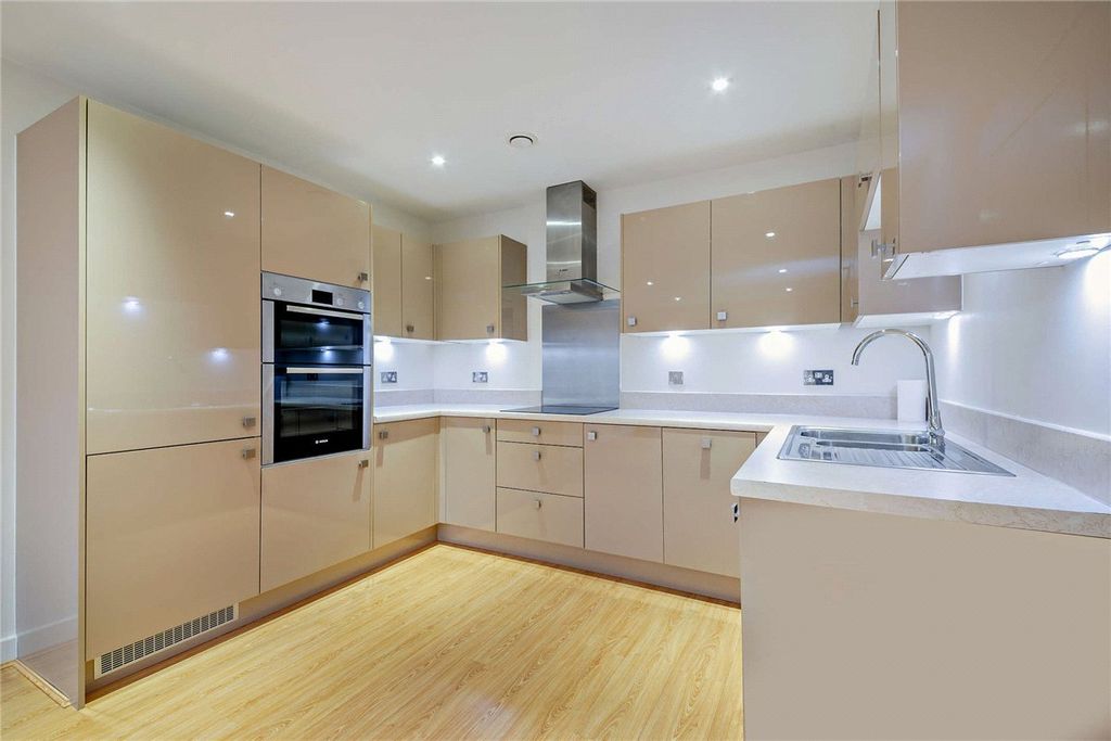 Property photo 1 of 12 Picture No. 39