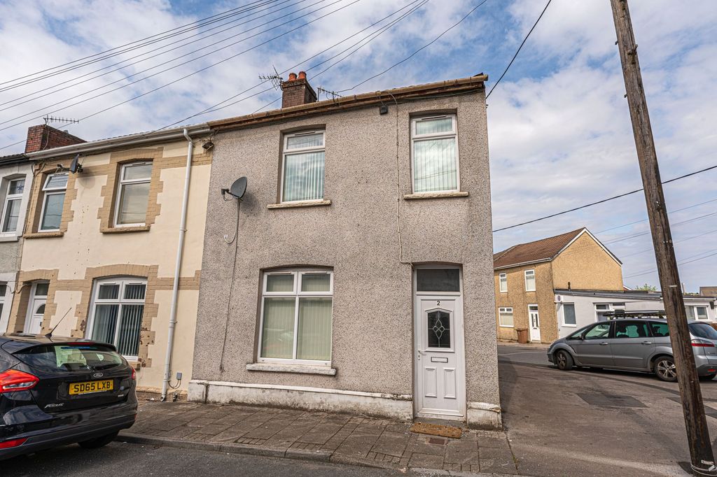 Property photo 1 of 23