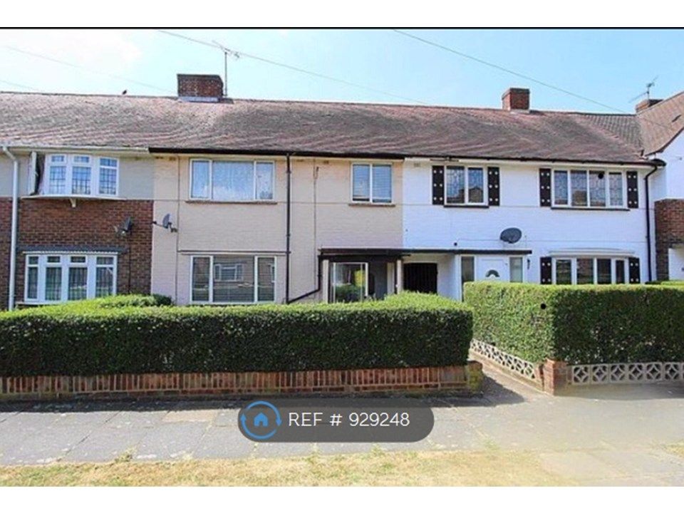 Property photo 1 of 12
