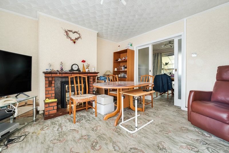Property photo 2 of 12 4271731