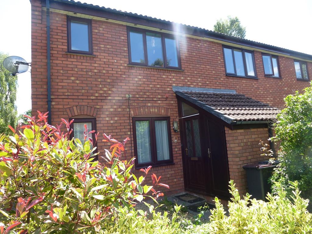 Property photo 1 of 6