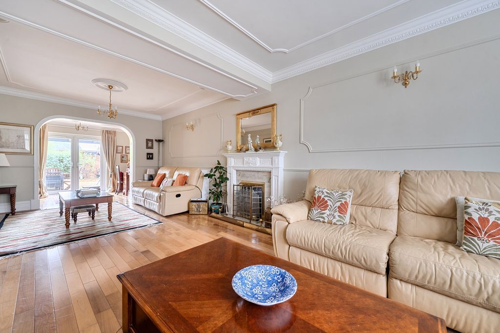 Property photo 2 of 18 1512894 (22).Jpg