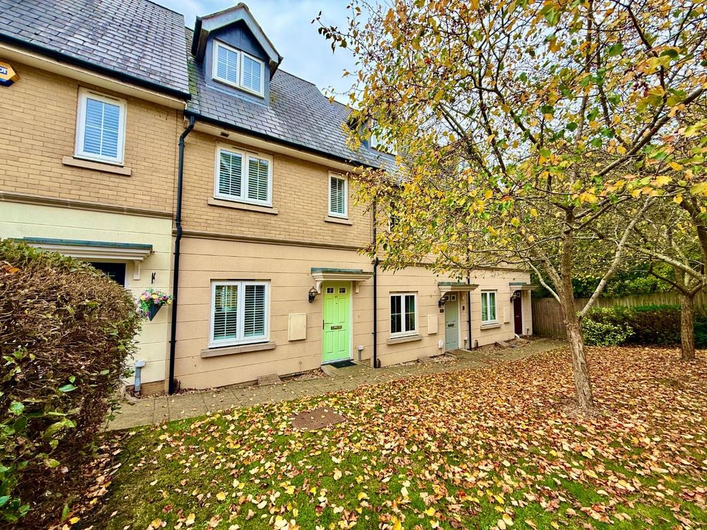 Property photo 1 of 22 Img_6987 4.Jpg