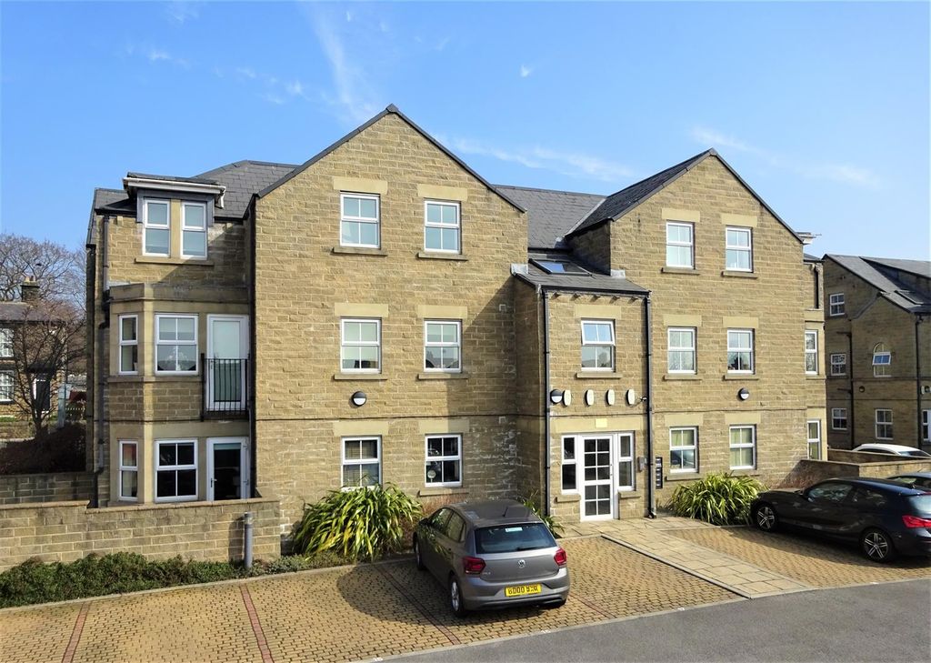 Property photo 1 of 13 0 General