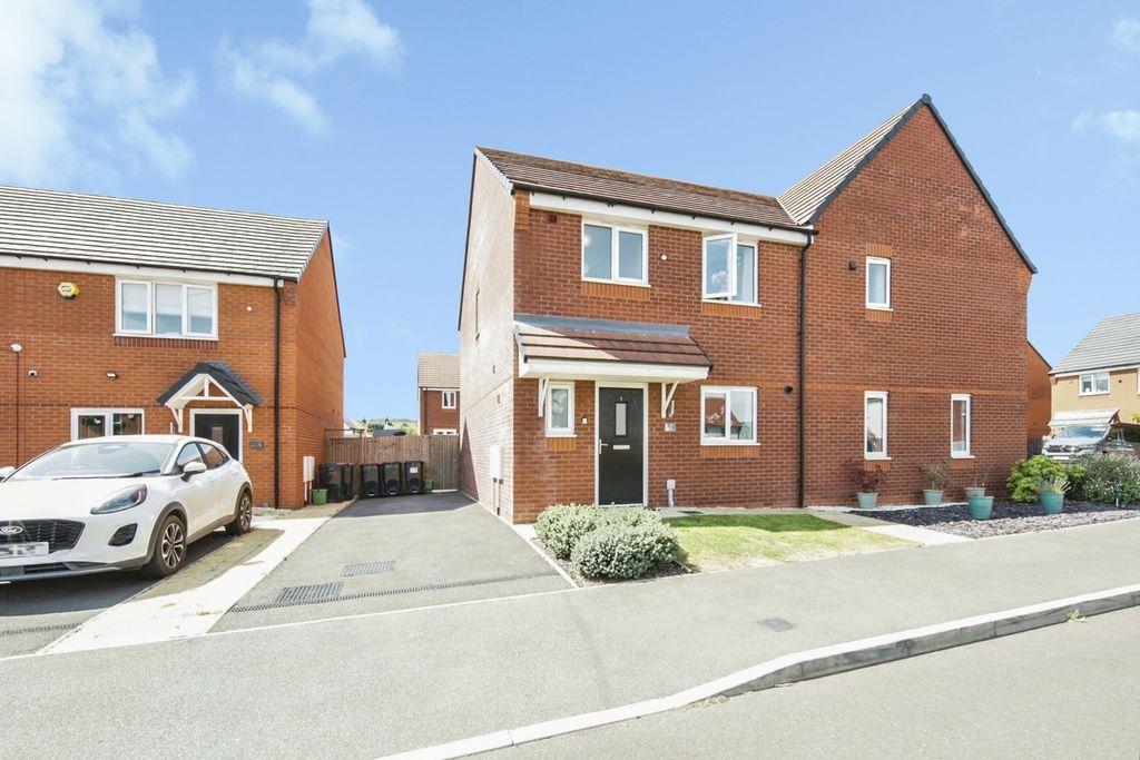 Property photo 1 of 19 Pbox-Img.Jpg