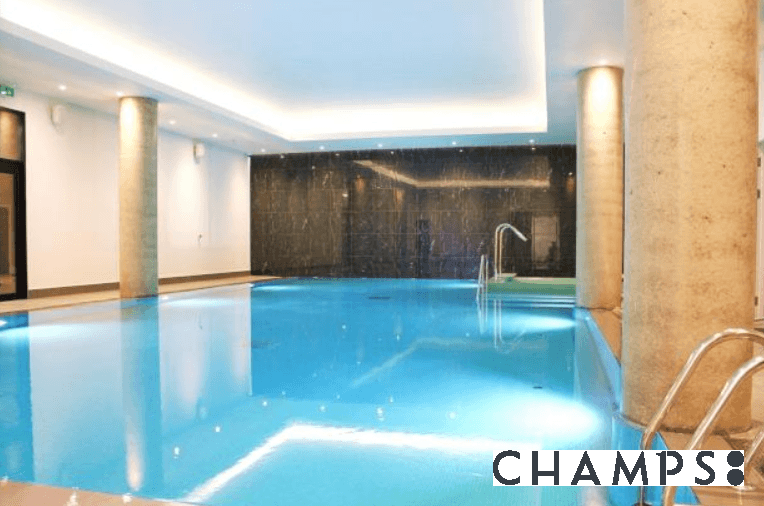 Property photo 2 of 8 Gallery