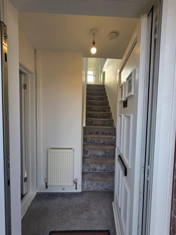 Property photo 2 of 15 Whatsapp Image 2026-10-30 At 14.47.46 (5).Jpeg