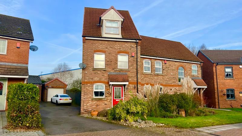 Property photo 1 of 22 Photo 1