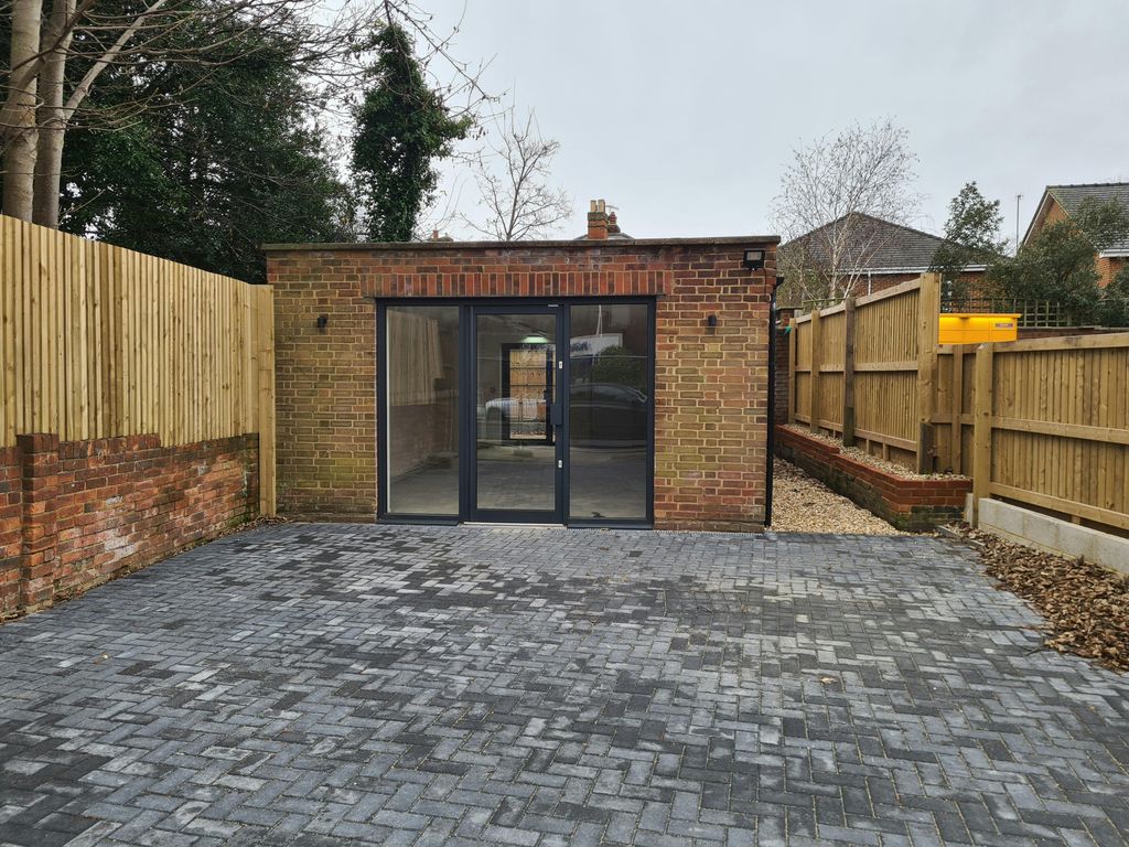 Property photo 1 of 3 20220106_140459.Jpg