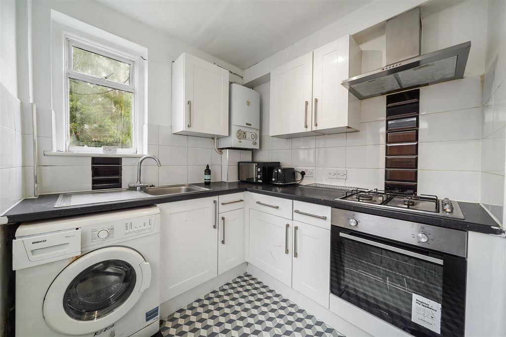 Property photo 2 of 13 55 Rugby Avenue - Gmscfy027Jixyg6Hxjmd.Jpg
