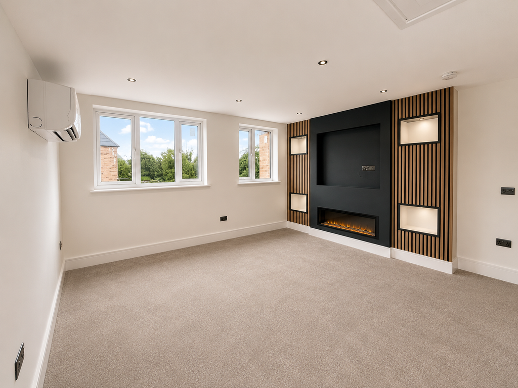 Property photo 3 of 10 Livingroom