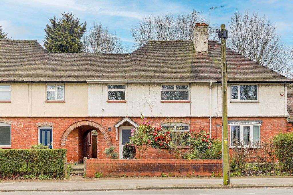 Property photo 1 of 26