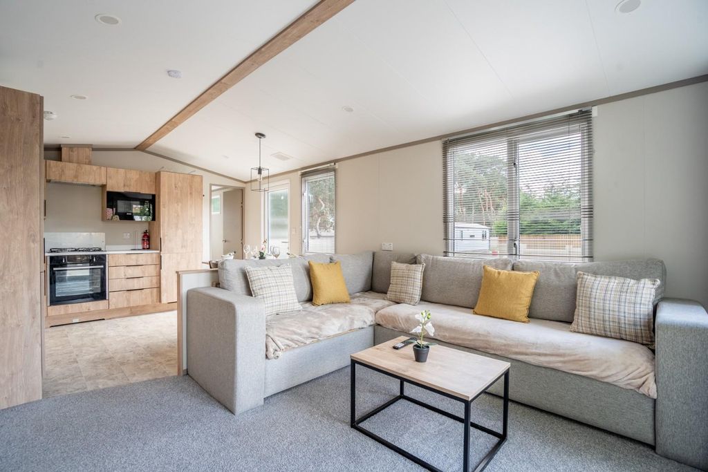 Property photo 2 of 10 L-8.Jpg